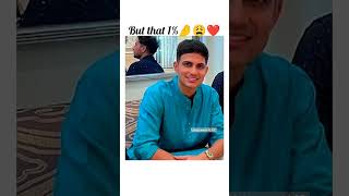 Gilly in traditional 😩🤌 shubmangill prince gill gt captain cricket shortvideo shorts [upl. by Joey666]