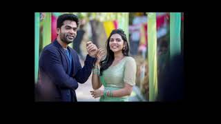 Megathin mele unnodu mithanthu vanthen Thola manadu song [upl. by Reamy491]