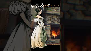 🎧EMMA Jane Austen AUDIOLIBRO Cap2️⃣ libros historias amor aesthetic janeausten audiobooks [upl. by Onfre184]