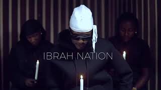 Ibrah nation Amen [upl. by Carrew692]