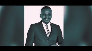 CLIP OFFICIEL Ambassadeur AGALAWAL  hommage aux humouristes [upl. by Einegue]