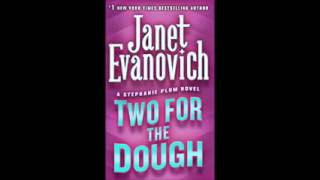 Two for the Dough  Stephanie Plum 2  by Janet Evanovich Audiobook Full [upl. by Azila972]