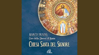 Dossologia Chiesa Santa del Signore [upl. by Gottfried176]