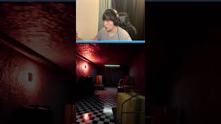 PLAYING ONE OF THE BEST FNAF GAMES fnaf [upl. by Evannia]