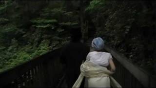 Northanger Abbey A Novel  Teaser Trailer [upl. by Arec402]