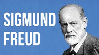 PSYCHOTHERAPY  Sigmund Freud [upl. by Fabri434]