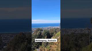 Wollongong Australia NSW 🇦🇺 [upl. by Dimitris]