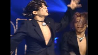 HOT  늑대와양 60fps 19970706 [upl. by Lanrev]