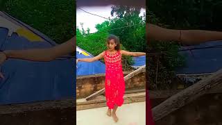 Bulaya rumjhum rumjhum korti payal trending new dance congratulations [upl. by Holmen864]