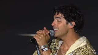 Jonas Brothers  Live In Rock In Rio Lisboa 2024 Full Show [upl. by Anson]