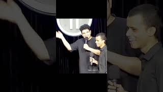 Rap battle SamayRainaOfficialroast indiagotlatent samay raina rapbattle funny meme comedy [upl. by Wyndham806]