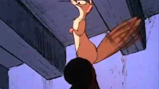 Rikki Tikki Tavi Part 1 of 31037745600mp4 [upl. by Geanine862]