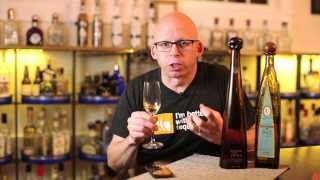 Don Julio 1942 Tequila Old vs New  Which is better [upl. by Hsan]