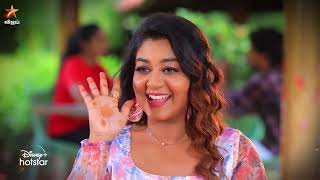 Baakiyalakshmi  14th to 16th December 2023  Promo [upl. by Crosby481]