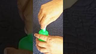 The best home made fruit fly trap with Methyl EugenolA1Gate [upl. by Hemminger807]