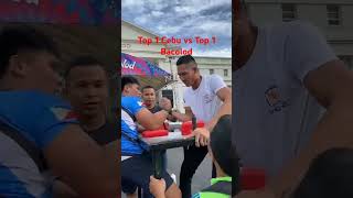 massKara Arm wrestling tournament 2024armwerstling motivation highlightseveryone armgame [upl. by Adnuhser]