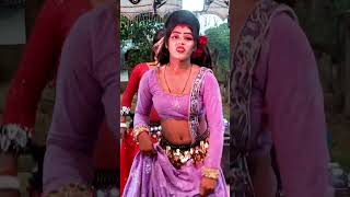 barkaninatak dance sambalpuri melody [upl. by Filler976]