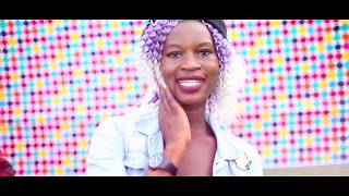 Juna Di StarRed Paperofficial videoSouth sudan music [upl. by Spencer48]