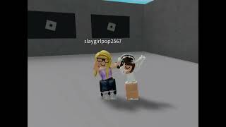 dancing whit my bff [upl. by Killarney]