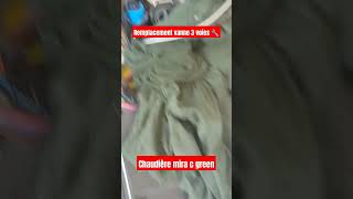 chauffagiste plomberie astuce chaudiere renovation chauffage shorts short [upl. by Ahsrat]