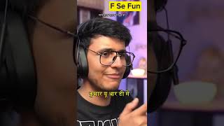 Indias Smartest Student  Exam Meme Review Triggered Insan 😂 [upl. by Zoba]