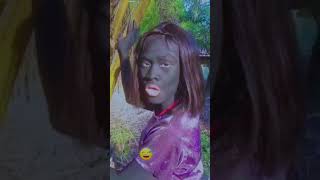 Jungle me bhoot Dekh Liya 😂ajaypoper abcvlogs realfoolsteam shortvideo abcvlogs9627 ￼￼ [upl. by Latrina673]