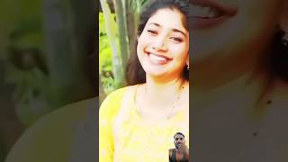 Saouth heroine viralvideo viralshorts short videos [upl. by Anjanette984]