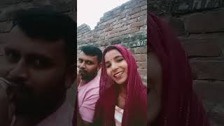 Tum bn jao chay ki patti [upl. by Wald459]