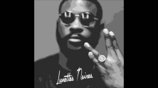 Damso  Bruxelles Vie Lunettes Noires Flip [upl. by Ecniuq377]