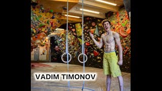 Тренировки скалолаза \ Climber training [upl. by Mialliw592]