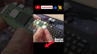 Raspberry Pi Based Mini PC raspberrypi tech minipc gaming pc raspberrypipico [upl. by Hilaria278]