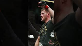 Recap Fighter Stipe Miocic in shorts [upl. by Nyrehtac]