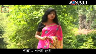 Purulia Sad Song 2022  Prem Sabai Ki Jane  Misti Priya  Superhit  Manbhum Bangla Gaan [upl. by Duck]