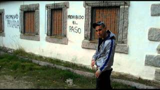 Sode New Advance Videoclip Official HD 2012 [upl. by Ludwig]