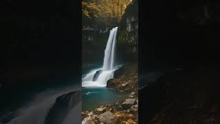 Take A Deep Breath 💙 Relaxing Spa Music with Peaceful Water Sounds [upl. by Stucker]