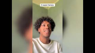 🛑 አዳዲስ የቲክቶክ ቪድዮዎች 2017  New Ethiopian Tiktok Compilation 2024 🇪🇹 [upl. by Dita]