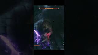 The easiest way to defeat Chained Ogre sekiro gaming [upl. by Hieronymus560]