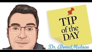 Tip of the Day 8 How to Manage Hypertriglyceridemia [upl. by Assenav]