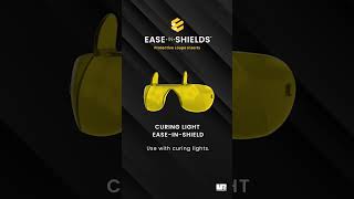 Find the protection you need with EaseInShields™ [upl. by Tarfe]