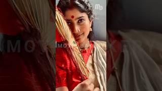 சாய்➡️சீதை👸 ராவணன் யாரு🔥saipallavi ranbirkapoor ramayan story movie surya vjs sk kanguva [upl. by Anelys407]