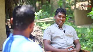 Amila Sanjeewa අමිල සංජිව වෙදමහතා MAHASEN ARANA WEDA MEDURA [upl. by Aital]