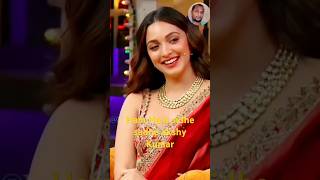 Ham Hain sidhe sadhe akshy Indian idol romantic song viral shots lndianidol trending [upl. by Lehcer]