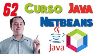 Curso de Java Netbeans Completo☕ 62 Documentación automática con java y netbeans [upl. by Nnek]