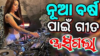 Odia Dj Songs Non Stop 2024 Super Hit Odia Dj Songs Remix [upl. by Adekam]