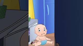 Johny Johny Yes Papa 👶 THE BEST Song for Children  Zingy Kidz [upl. by Tessy]