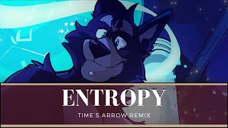 Adastra  Entropy [upl. by Marucci]