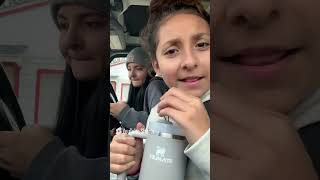 HYDRO FLASK🤮🤮 Nat2good4u fypシ゚viral [upl. by Gifferd479]