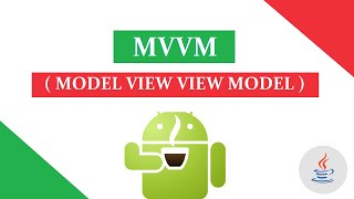 MVVM Model View View Model  Retrofit  ViewBinding  RecyclerView  Android Studio Tutorial 2021 [upl. by Royal]