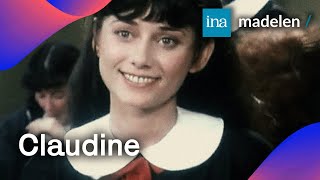 ❤️‍🔥 Claudine  ladaptation sulfureuse de Colette avec MarieHélène Breillat  madelenINA [upl. by Aviv]