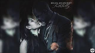 Brian McKnight  Faithfully [upl. by Placia860]